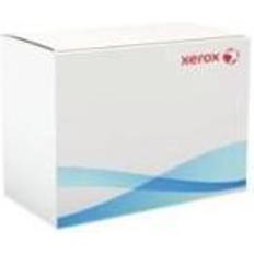 Telai di Ricambio Xerox 116R00010 Rullo Alimentatore [ ]