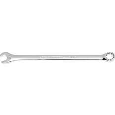 GearWrench Muster, 5/16 Zoll, 12-kant Ring-Maulschlüssel