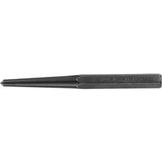 Klein Tools Filler Tools Klein Tools 66311 5/16 4-1/2 Center Punch Trowel