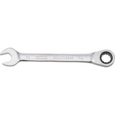 Dewalt Combination Wrenches Dewalt 7514896 Ratchting Antislip Combination Wrench