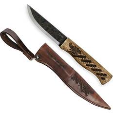 Condor Handwerkzeuge Condor Norse Dragon Knife Jagdmesser