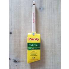 Purdy Nylox 144080225 Paint Brush