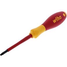 Wiha Insulated T15 Torx Screwdriver