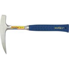 Estwing Geological Pick Hammer