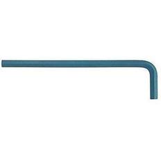 Bondhus w/ProGuard Hex Key