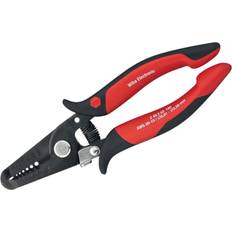 Wiha Peeling Pliers Wiha 56871 Electronic Stripping 20-10 AWG