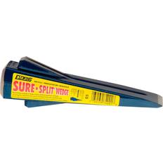 Estwing Hameren Estwing Sure Split Wedge Blauw