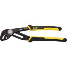 Stanley Pliers Stanley 84-647 Polygrip