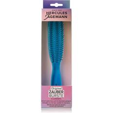 scalp detangling brush 8210 turquoise