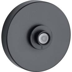 Adapter Til Brusehylde 33 kg