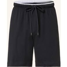 Mey N8TEX 2.0 Shorts - Navy