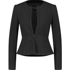 Blazer JACKE GEWIRKE