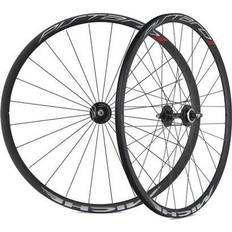 Wheelset Miche Pistard Track Wheelset