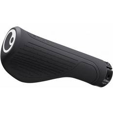 ERGON GS1 Evo Moondust