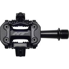 HT Components M2 Pedals Stealth