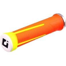 Ag1 Odi Ag1 Signature Lock-on 2.1 Grips