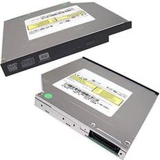 Optical Drives Toshiba TS-L632H