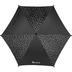 Badabulle Parasol Ø 80 Cm