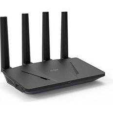 GL.iNet GL.iNet GL-AX1800Flint WiFi 6 Dual Band