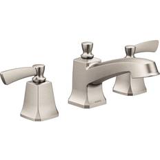 Moen Conway (84926SRN) Brushed Nickel