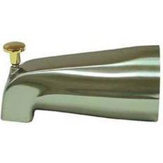 Grey Taps Kingston Brass K188A9 K188A9 5 Grey