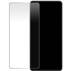 Glass Screen Protector for OnePlus Nord 2 5G