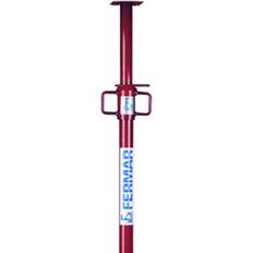 Formstöd 178 - 300 cm