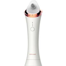 Gesichtsbürsten Concept Perfect Skin PO2010 Reinigungsgerät