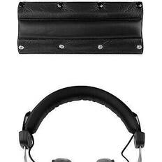 Headband headphone headphone headband replacement