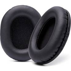 7506 Replacement Ear Pads For Sony MDR 7506