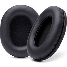7506 WC Wicked Cushions Replacement Ear Pads for Sony MDR 7506