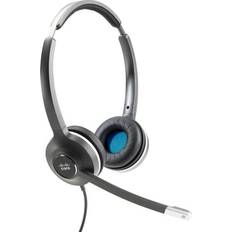 Cisco 532 Wired Dual Headset