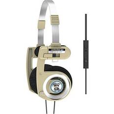 Koss Headphones Koss Porta Pro Limited Edition