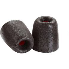 Comply Professional Noise Isolating