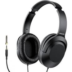 Headphones Philips Over Ear