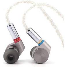 TIN HIFI T2