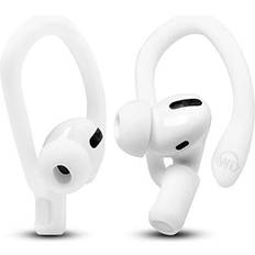 WC Upgraded Over-Ear Hooks for AirPods Pro