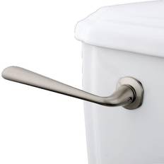 Gray Water Toilets Kingston Brass Silver Sage (KTZL8)