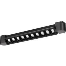 Iluminaciones de banco CAL Lighting HT-812S 10 Bench Lighting