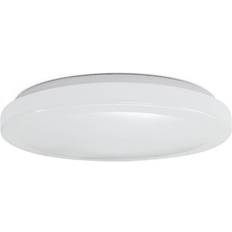 Lighting Feit Electric 17.5W 1300 Ceiling Flush Light