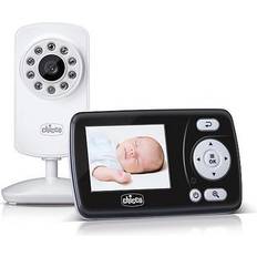 Chicco Smart Video Baby Monitor