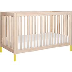 Dressers Babyletto Gelato Crib Feet Pack Spring