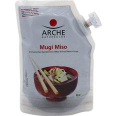 Best Pasti Pronti Arche Mugi Miso