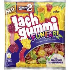 nimm2 candy gummies