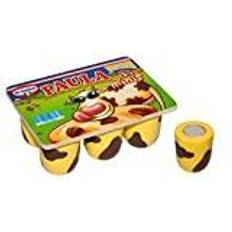 Tanner 0992.7 Oetker Paula