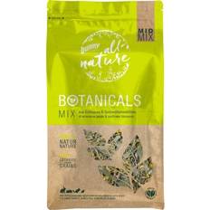 Frutos secos Bunny Botanicals Mix Blanten Equinacea Flor Girasol 140 G 1 Unidad.