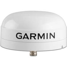 Gps antenna Vesper GA38 GPS Antenna for Cortex V1 M1