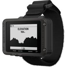 GPS portables Garmin Foretrex 801 Wrist-mounted GPS Navigator