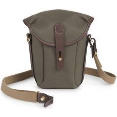 Binoculars & Telescopes Billingham Galbin 10 Binocular Case