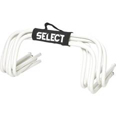 Træningsudstyr Select Trænings Hæk 23 Cm, 6-Pak One size 23 CM